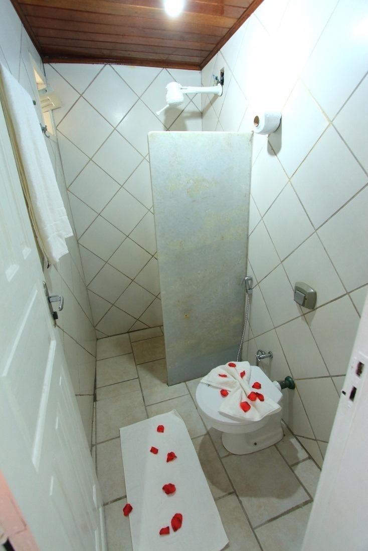 Navegantes Hotel Porto Seguro Luaran gambar